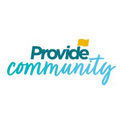provide community