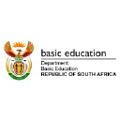 department of basic education