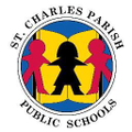 st charles parish public schools