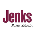 jenks public schools