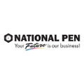 penscom