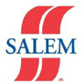 salem nationalease corp