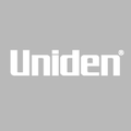 uniden