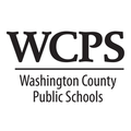 washington county public schools
