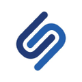 isentia