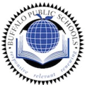 buffalo public school system