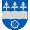 hultsfreds kommun