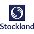 stockland
