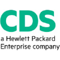cds a hewlett packard enterprise company