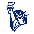 liberty specialty markets