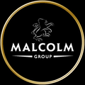the malcolm group