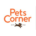 pets corner