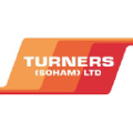turners soham ltd