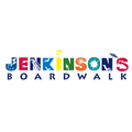 jenkinsons boardwalk