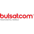 bulsatcom