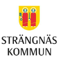 strangnas kommun