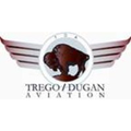 trego dugan aviation inc