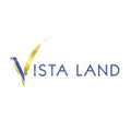 vista land and lifescapes inc