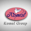 komal texfab pvt ltd