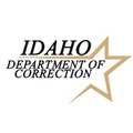 idaho department of correction