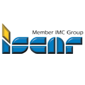 iscar headquarters