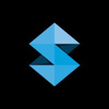 stratasys