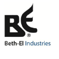 beth el industries ltd