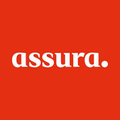 assura