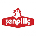 senpilic gida sanayi as