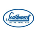 southwark metal mfg co