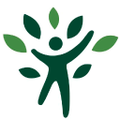 evergreen life services