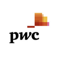 pwc portugal
