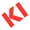 ki