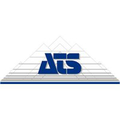 ats global