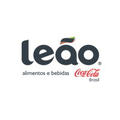 leao