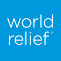 world relief