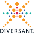 diversant llc