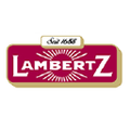 henry lambertz gmbh co kg
