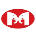 muthoot healthcare