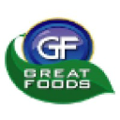 great foods