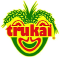 trukai industries limited