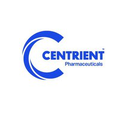 centrient pharmaceuticals