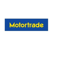 motortrade nationwide corporation