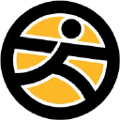 uap inc