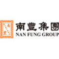nan fung group