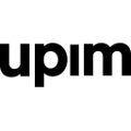 upim