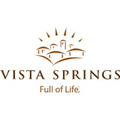 vista springs