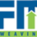 firemount textiles ltd