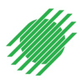 Idaho Central Credit Union Logo