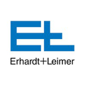 erhardtleimer inc